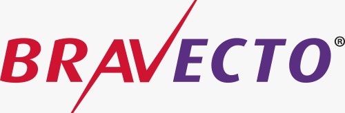 bravecto