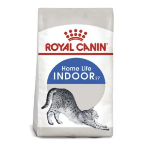 Royal Canin Gato Indoor 7.5 kg