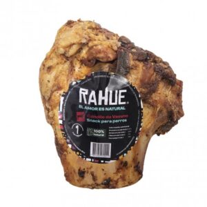 Snack Perro RAHUE Condilo de Vacuno