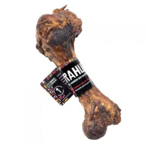 Snack Perro RAHUE Femur de Cerdo 20 cm