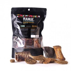 Snack Perro RAHUE Snack MIX Aperitivo 300 gr